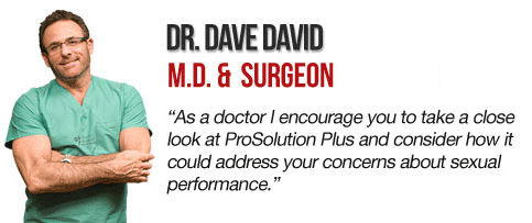 dr dave quote